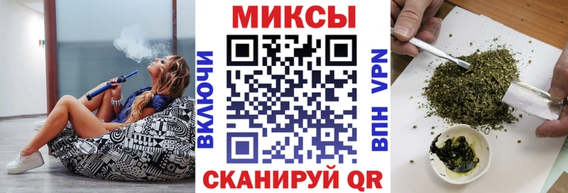 БУТИРАТ бутик  Купить где  Нижние Серги 