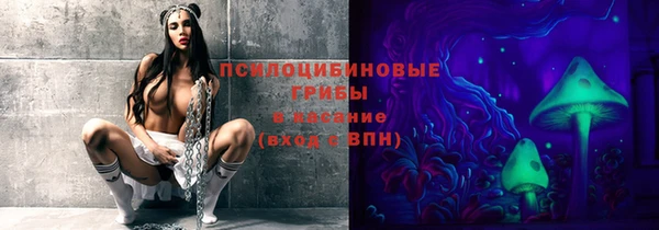 MDMA Premium VHQ Лагань