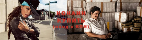 трава Ладушкин