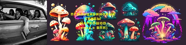 MDMA Premium VHQ Лагань