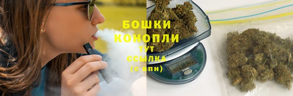 a pvp Липки