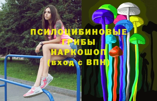 трава Ладушкин