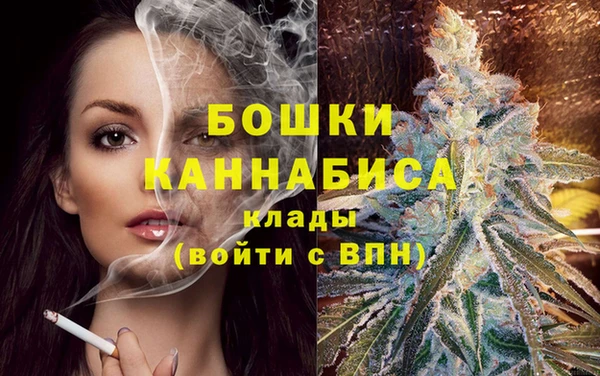 MDMA Premium VHQ Лагань