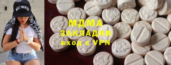 а пвп мука Лиски