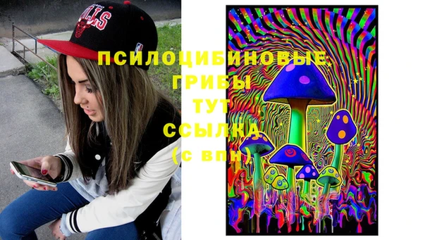 СК Лихославль
