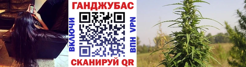 Купить закладки  Нижние Серги  Конопля ГИДРОПОН 